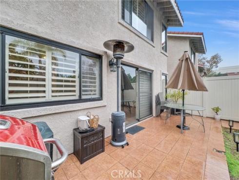 9796  Scanlan   Court, Fountain Valley, CA