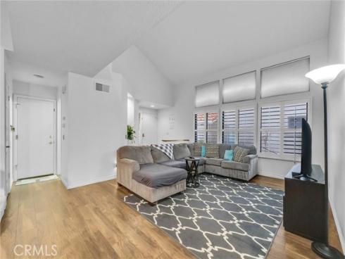 9796  Scanlan   Court, Fountain Valley, CA