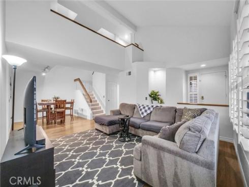 9796  Scanlan   Court, Fountain Valley, CA