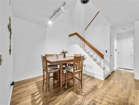 9796  Scanlan   Court, Fountain Valley, CA