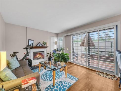 9796  Scanlan   Court, Fountain Valley, CA