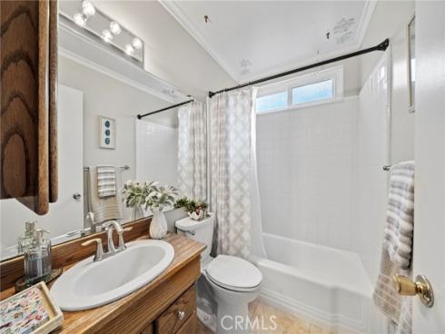 17384  Oak   Street, Fountain Valley, CA