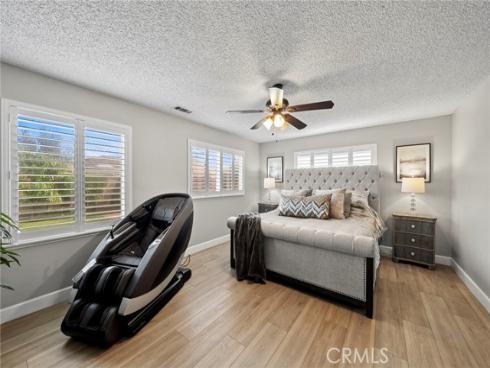 17384  Oak   Street, Fountain Valley, CA