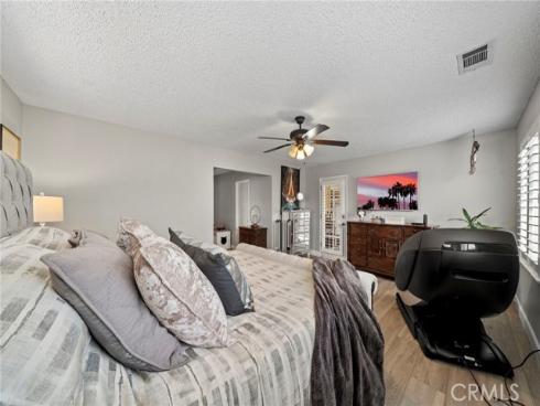 17384  Oak   Street, Fountain Valley, CA