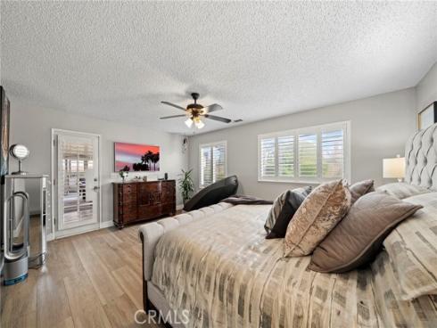 17384  Oak   Street, Fountain Valley, CA