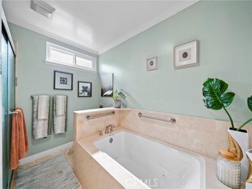 17384  Oak   Street, Fountain Valley, CA