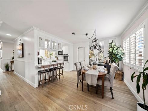 17384  Oak   Street, Fountain Valley, CA