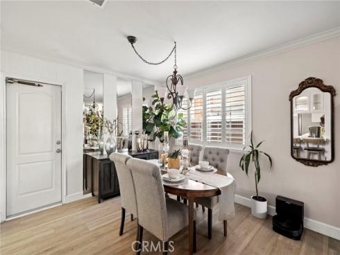 17384  Oak   Street, Fountain Valley, CA