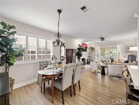 17384  Oak   Street, Fountain Valley, CA