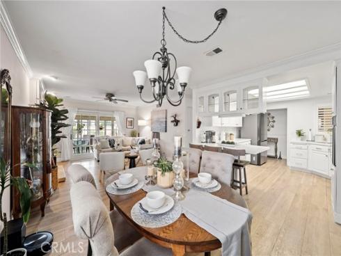 17384  Oak   Street, Fountain Valley, CA