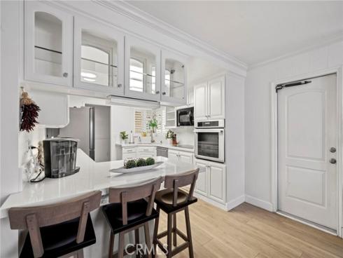 17384  Oak   Street, Fountain Valley, CA