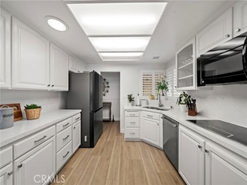 17384  Oak   Street, Fountain Valley, CA