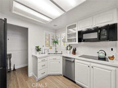 17384  Oak   Street, Fountain Valley, CA