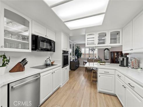 17384  Oak   Street, Fountain Valley, CA