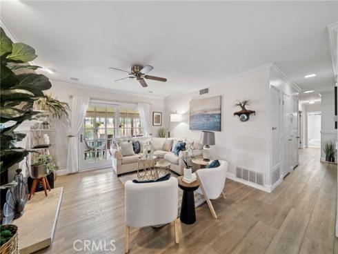 17384  Oak   Street, Fountain Valley, CA