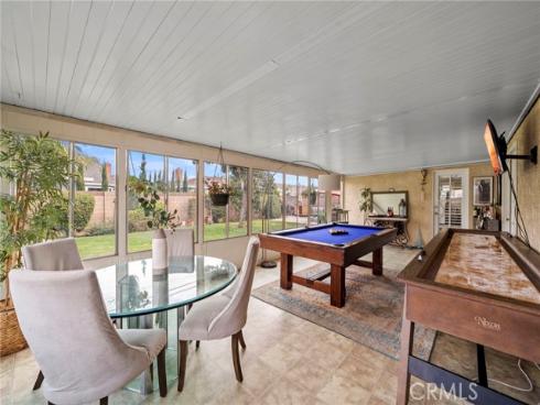 17384  Oak   Street, Fountain Valley, CA