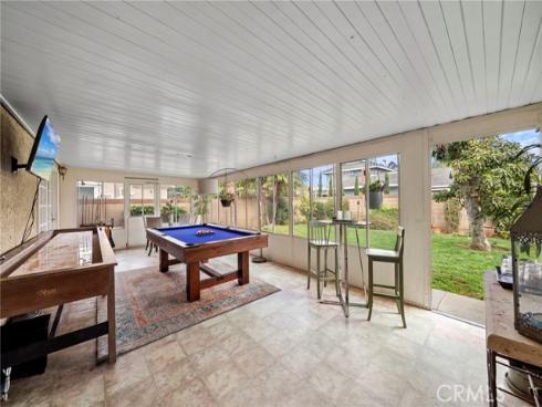 17384  Oak   Street, Fountain Valley, CA