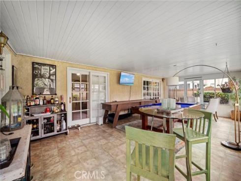 17384  Oak   Street, Fountain Valley, CA