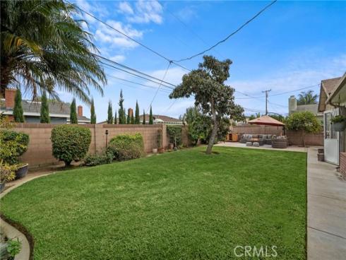 17384  Oak   Street, Fountain Valley, CA