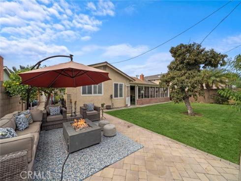 17384  Oak   Street, Fountain Valley, CA