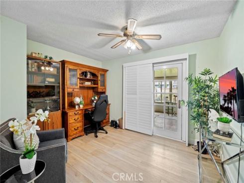 17384  Oak   Street, Fountain Valley, CA