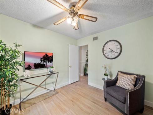 17384  Oak   Street, Fountain Valley, CA