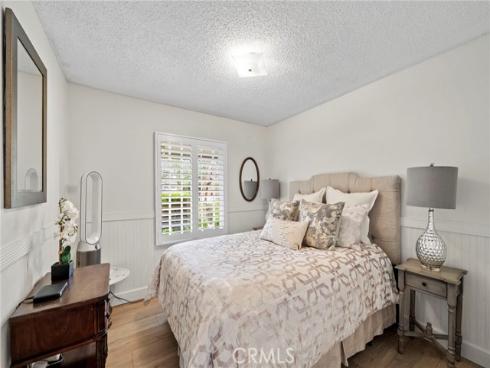 17384  Oak   Street, Fountain Valley, CA