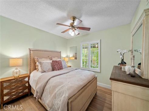 17384  Oak   Street, Fountain Valley, CA