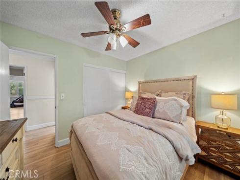 17384  Oak   Street, Fountain Valley, CA