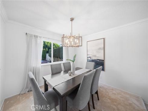 18540  Santa Cruz Circle  , Fountain Valley, CA