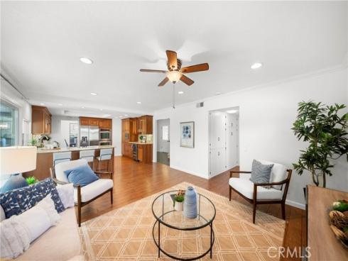 18540  Santa Cruz Circle  , Fountain Valley, CA