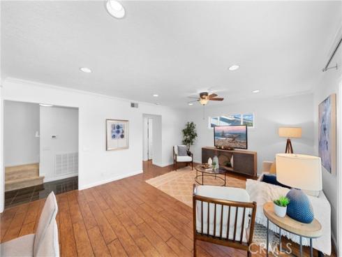 18540  Santa Cruz Circle  , Fountain Valley, CA