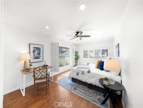 18540  Santa Cruz Circle  , Fountain Valley, CA