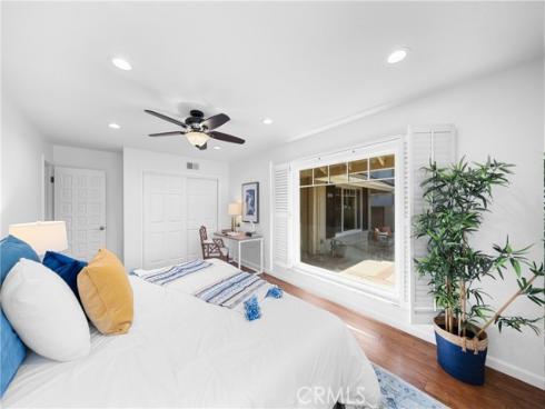 18540  Santa Cruz Circle  , Fountain Valley, CA