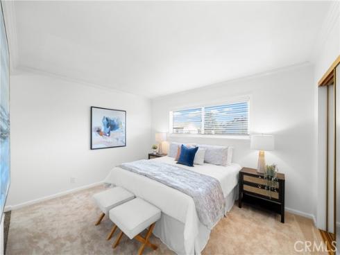 18540  Santa Cruz Circle  , Fountain Valley, CA