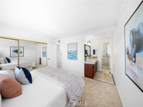 18540  Santa Cruz Circle  , Fountain Valley, CA