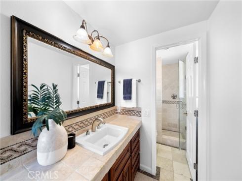 18540  Santa Cruz Circle  , Fountain Valley, CA