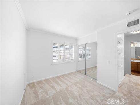 18540  Santa Cruz Circle  , Fountain Valley, CA