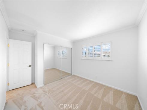 18540  Santa Cruz Circle  , Fountain Valley, CA