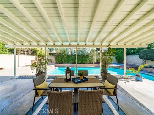 18540  Santa Cruz Circle  , Fountain Valley, CA