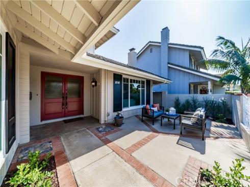 18540  Santa Cruz Circle  , Fountain Valley, CA