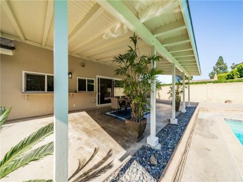 18540  Santa Cruz Circle  , Fountain Valley, CA