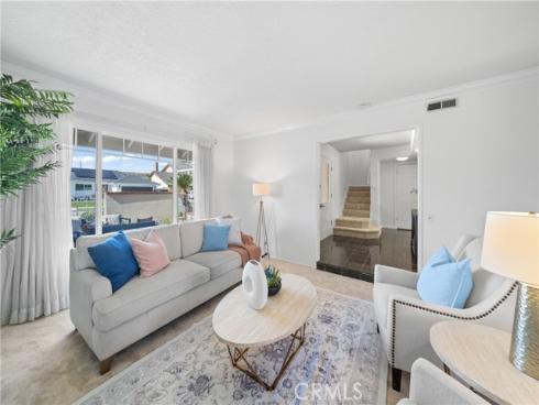 18540  Santa Cruz Circle  , Fountain Valley, CA