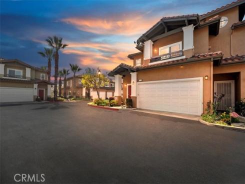 17793 Liberty , Fountain Valley, CA