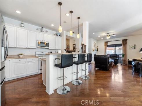 17793 Liberty , Fountain Valley, CA