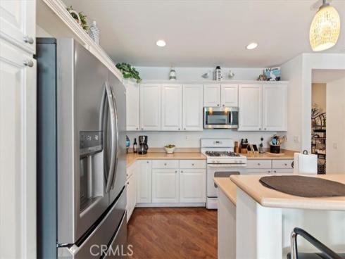 17793 Liberty , Fountain Valley, CA