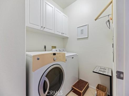 17793 Liberty , Fountain Valley, CA