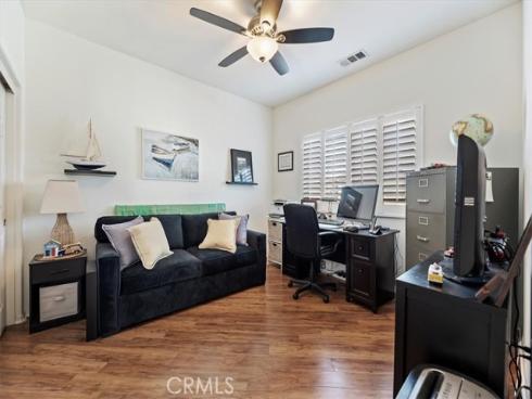 17793 Liberty , Fountain Valley, CA