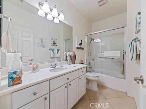 17793 Liberty , Fountain Valley, CA