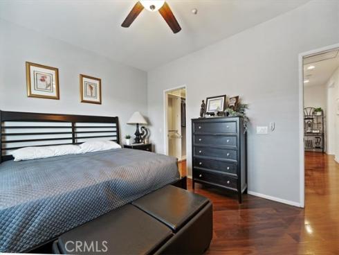 17793 Liberty , Fountain Valley, CA